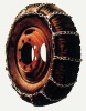 Tyre Chain