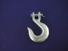 CLEVIS SLIP HOOKS