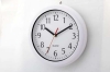 WALL CLOCK YZ-3288