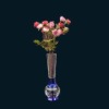 flower vase