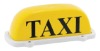 Taxi light