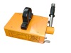 permanent magnetic lifter