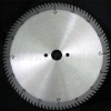 alloy sawing discs