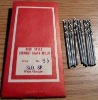 12pc twist drill bit