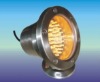 LED pool light