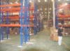 Pallet Racking