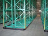 VNA pallet Racking