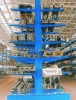 Cantilever Racking