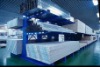 Cantilever Racking