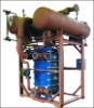 Heat Exchanger