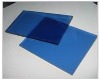 float glass