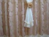 sequin embroidery curtain/embroidery curtain/coiling embroidery curtain/lace embroidery curtain