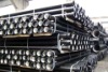 ISO2531 / EN545 ductile iron pipe