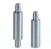 core pin mould