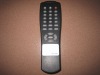 Remote Control