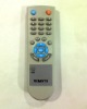 remote control