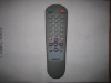 tv remote control