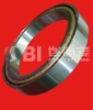 Cylindrical roller bearings (single row cylindrical roller bearings with cage )