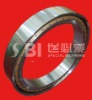 Cylindrical roller bearings (single row cylindrical roller bearings with cage )