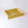 bamboo tray,disposable bamboo tray,