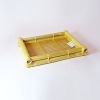 bamboo tray,disposable bamboo tray,