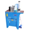 hose cutting machine