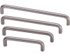 Steel Furniture Handle