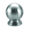 Stainless Steel Door Knob