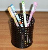 pencil holder