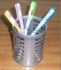 pen holder