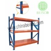 Heavy duty Racking