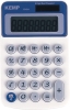 GY-211 Calculator