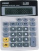 GY-6012 Calculator