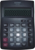 GY-6035 Calculator