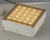 LED brick lamp