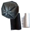 starseal garbage bag