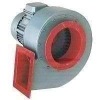 JCL-220mm Marine air blower fan