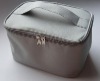 Cosmetic bag