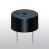 piezoelectric ceramic buzzer(YXDZ-YD1470)