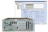 1-16 Channels Digital Video Audio Data Ethernet Optical Transmission