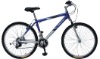 Mountain bike YE92643