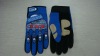 motorcycle gloves