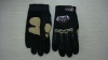 motorcycle gloves