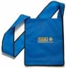 Non-Woven Bag