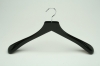 98-4310 Deluxe Hanger