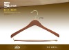 hanger  77-23671