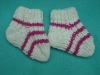 floor socks