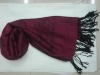 ladies' scarf