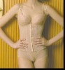 corselet,, undergarment