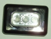 LED Tap Light